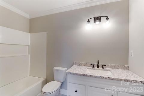 3711 Sikes Mill Rd, Monroe, NC 28110 photo 36
