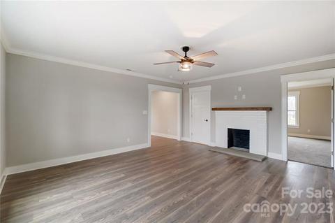 3711 Sikes Mill Rd, Monroe, NC 28110 photo 17