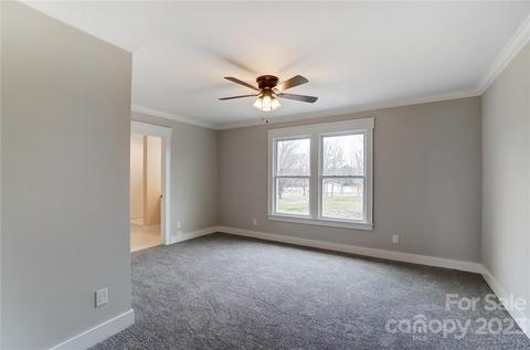 3711 Sikes Mill Rd, Monroe, NC 28110 photo 26