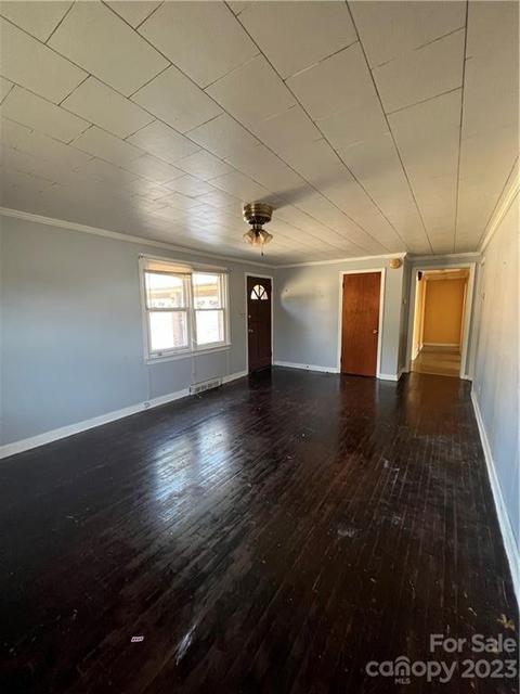 1106 Bryce Ave, Salisbury, NC 28144 photo 3
