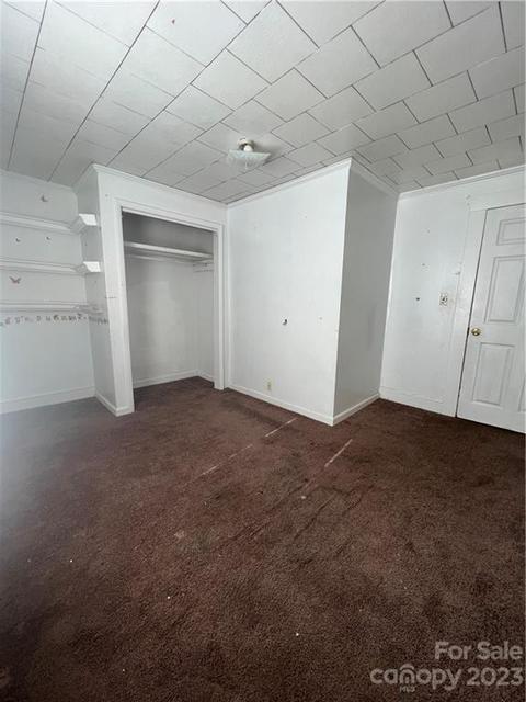 1106 Bryce Ave, Salisbury, NC 28144 photo 6