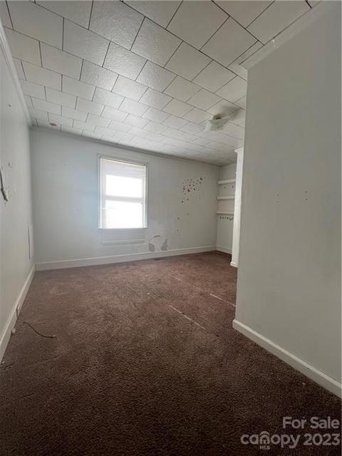 1106 Bryce Ave, Salisbury, NC 28144 photo 5