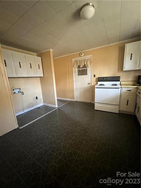 1106 Bryce Ave, Salisbury, NC 28144 photo 12