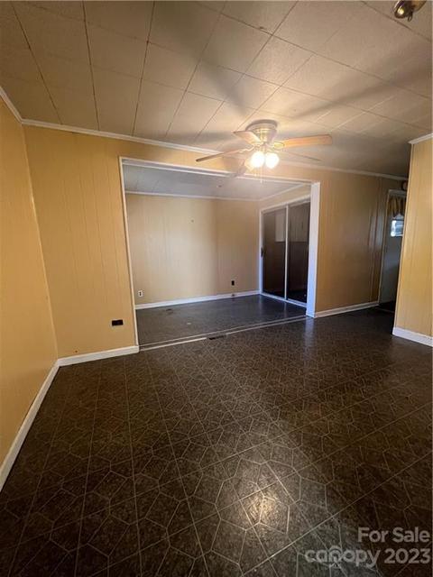 1106 Bryce Ave, Salisbury, NC 28144 photo 10