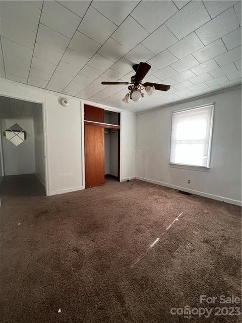 1106 Bryce Ave, Salisbury, NC 28144 photo 4