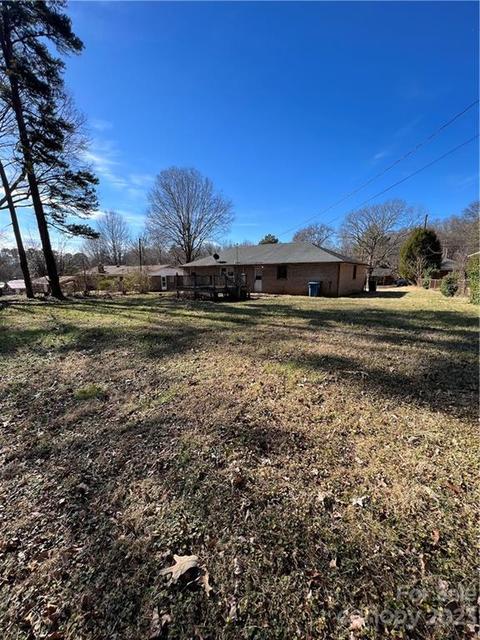 1106 Bryce Ave, Salisbury, NC 28144 photo 17