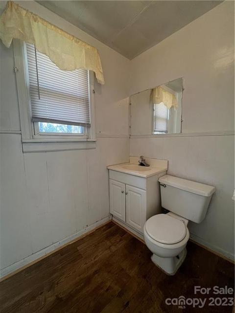 1106 Bryce Ave, Salisbury, NC 28144 photo 9