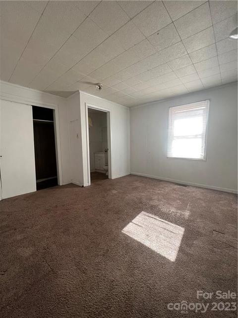 1106 Bryce Ave, Salisbury, NC 28144 photo 8