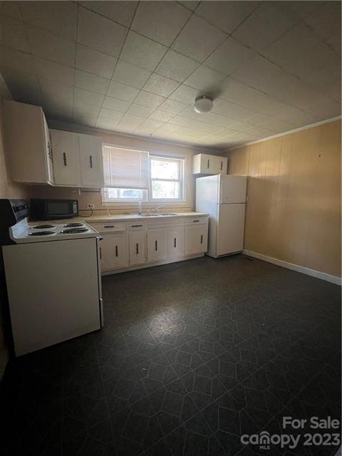 1106 Bryce Ave, Salisbury, NC 28144 photo 11