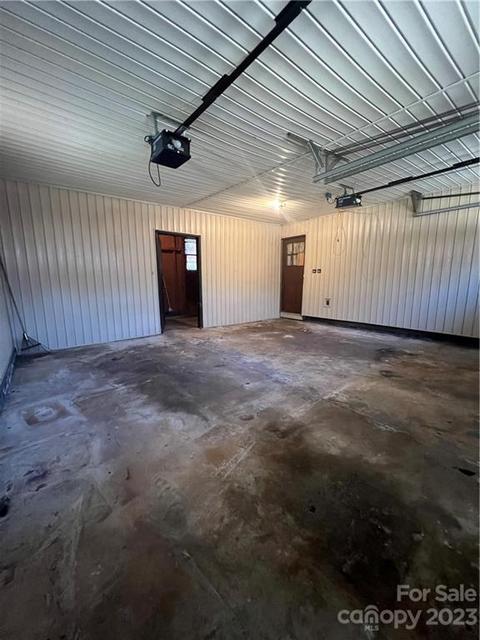 1106 Bryce Ave, Salisbury, NC 28144 photo 14