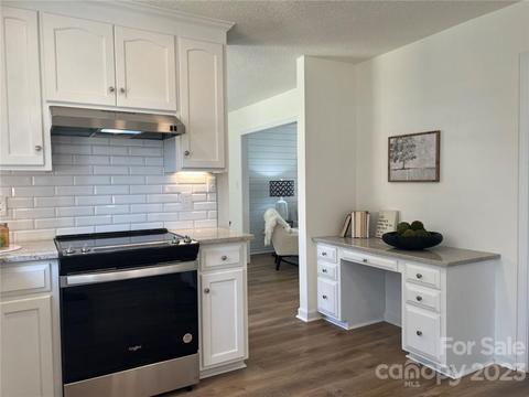 375 Kingstree Rd, Salisbury, NC 28146 photo 5