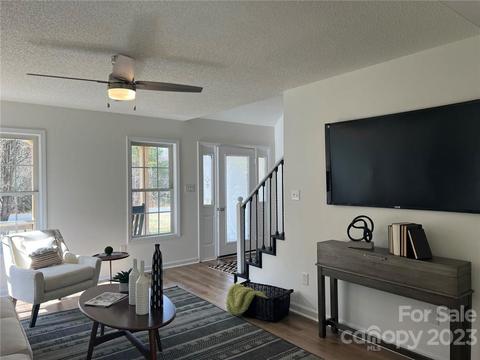 375 Kingstree Rd, Salisbury, NC 28146 photo 13