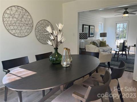 375 Kingstree Rd, Salisbury, NC 28146 photo 18