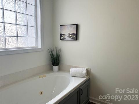 375 Kingstree Rd, Salisbury, NC 28146 photo 24