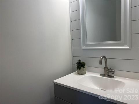 375 Kingstree Rd, Salisbury, NC 28146 photo 25