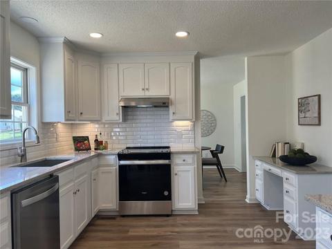 375 Kingstree Rd, Salisbury, NC 28146 photo 4