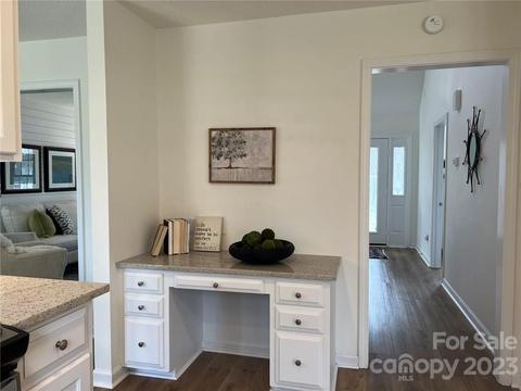 375 Kingstree Rd, Salisbury, NC 28146 photo 8