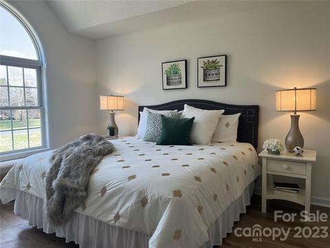 375 Kingstree Rd, Salisbury, NC 28146 photo 19