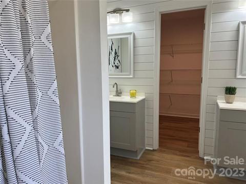 375 Kingstree Rd, Salisbury, NC 28146 photo 22