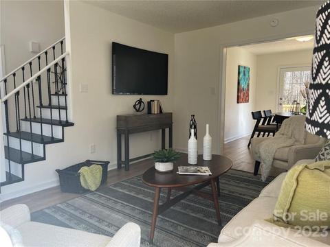 375 Kingstree Rd, Salisbury, NC 28146 photo 9
