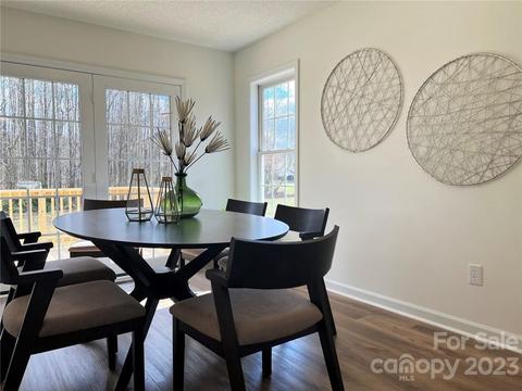 375 Kingstree Rd, Salisbury, NC 28146 photo 15