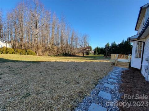 375 Kingstree Rd, Salisbury, NC 28146 photo 28