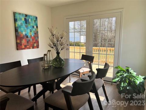 375 Kingstree Rd, Salisbury, NC 28146 photo 16