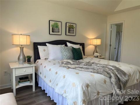 375 Kingstree Rd, Salisbury, NC 28146 photo 20