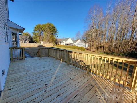375 Kingstree Rd, Salisbury, NC 28146 photo 26