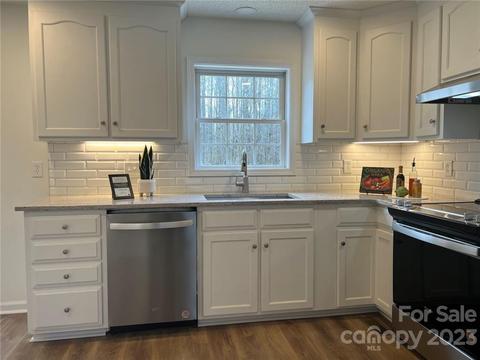 375 Kingstree Rd, Salisbury, NC 28146 photo 7