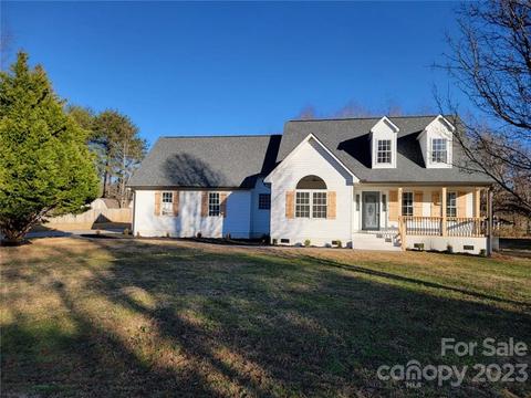 375 Kingstree Rd, Salisbury, NC 28146 photo 29