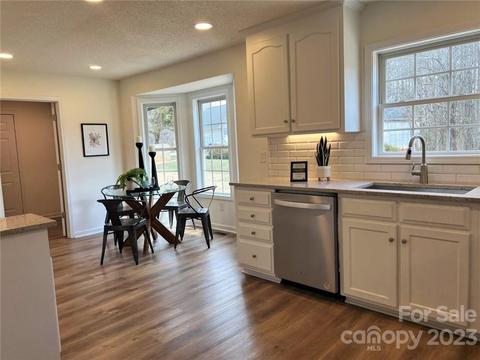 375 Kingstree Rd, Salisbury, NC 28146 photo 6