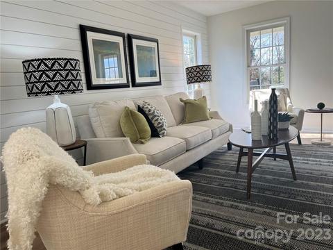 375 Kingstree Rd, Salisbury, NC 28146 photo 12