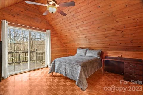 534 Hawk Ridge Rd, Deep Gap, NC 28618 photo 19