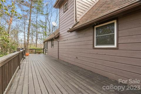 534 Hawk Ridge Rd, Deep Gap, NC 28618 photo 31