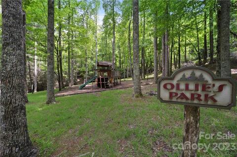 534 Hawk Ridge Rd, Deep Gap, NC 28618 photo 37