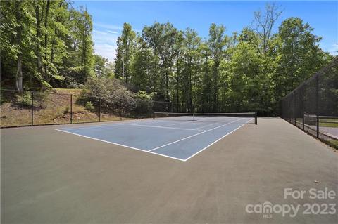 534 Hawk Ridge Rd, Deep Gap, NC 28618 photo 39