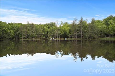 534 Hawk Ridge Rd, Deep Gap, NC 28618 photo 34