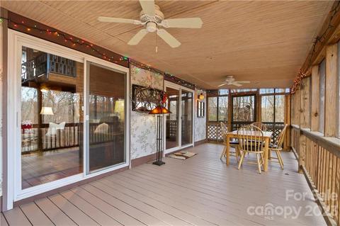 534 Hawk Ridge Rd, Deep Gap, NC 28618 photo 24