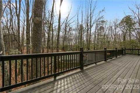 534 Hawk Ridge Rd, Deep Gap, NC 28618 photo 27