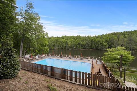 534 Hawk Ridge Rd, Deep Gap, NC 28618 photo 35