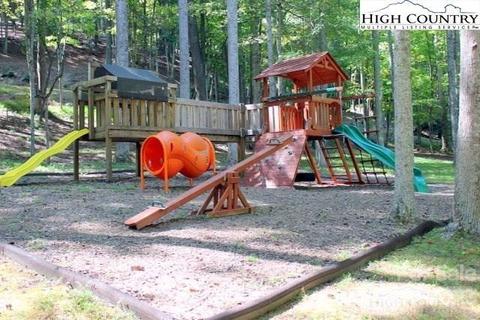 534 Hawk Ridge Rd, Deep Gap, NC 28618 photo 38