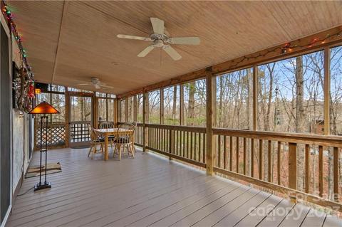 534 Hawk Ridge Rd, Deep Gap, NC 28618 photo 23