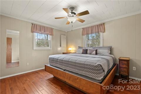 534 Hawk Ridge Rd, Deep Gap, NC 28618 photo 10