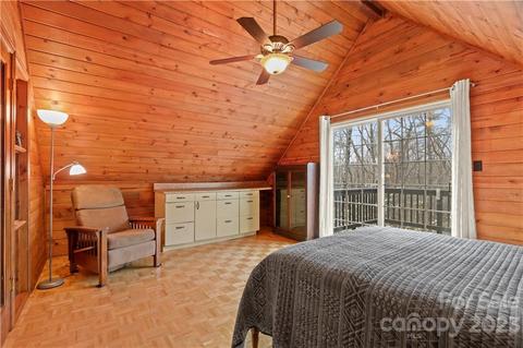 534 Hawk Ridge Rd, Deep Gap, NC 28618 photo 20