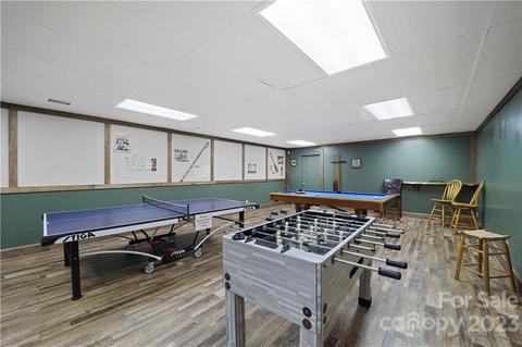 534 Hawk Ridge Rd, Deep Gap, NC 28618 photo 41