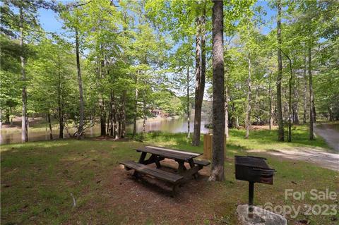 534 Hawk Ridge Rd, Deep Gap, NC 28618 photo 42