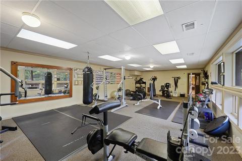 534 Hawk Ridge Rd, Deep Gap, NC 28618 photo 40