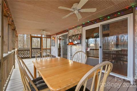 534 Hawk Ridge Rd, Deep Gap, NC 28618 photo 26