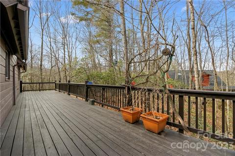 534 Hawk Ridge Rd, Deep Gap, NC 28618 photo 28